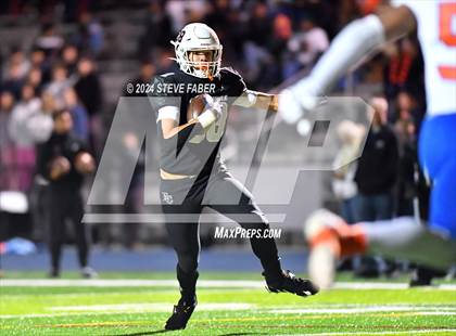 Thumbnail 2 in Rainier Beach @ Eastside Catholic photogallery.