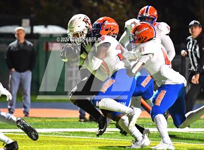 Thumbnail 3 in Rainier Beach @ Eastside Catholic photogallery.