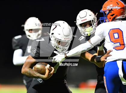 Thumbnail 2 in Rainier Beach @ Eastside Catholic photogallery.