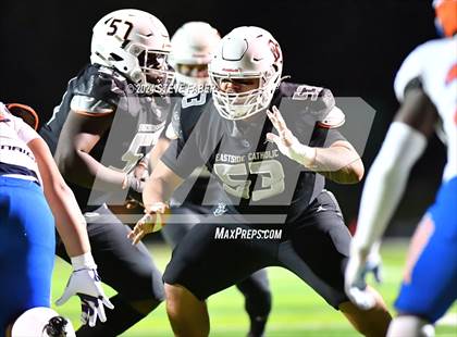 Thumbnail 3 in Rainier Beach @ Eastside Catholic photogallery.
