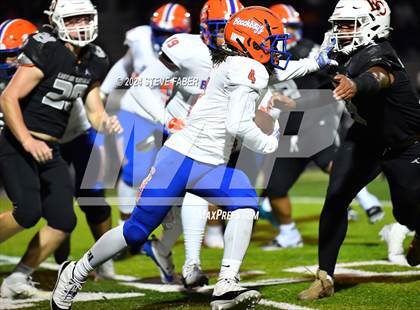 Thumbnail 3 in Rainier Beach @ Eastside Catholic photogallery.