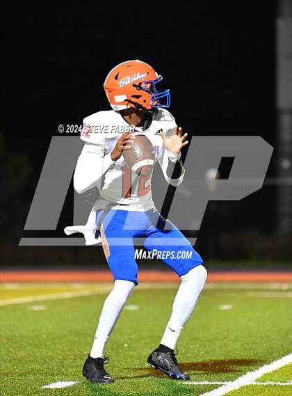 Thumbnail 2 in Rainier Beach @ Eastside Catholic photogallery.