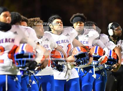 Thumbnail 2 in Rainier Beach @ Eastside Catholic photogallery.