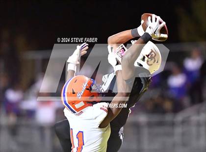 Thumbnail 2 in Rainier Beach @ Eastside Catholic photogallery.