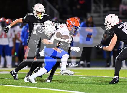 Thumbnail 2 in Rainier Beach @ Eastside Catholic photogallery.