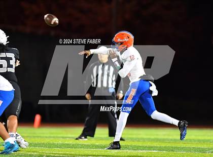 Thumbnail 3 in Rainier Beach @ Eastside Catholic photogallery.