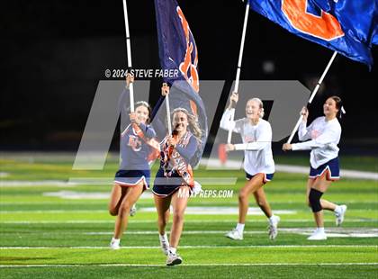 Thumbnail 1 in Rainier Beach @ Eastside Catholic photogallery.