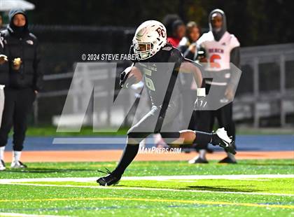 Thumbnail 2 in Rainier Beach @ Eastside Catholic photogallery.