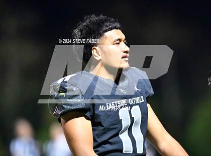 Thumbnail 2 in Rainier Beach @ Eastside Catholic photogallery.