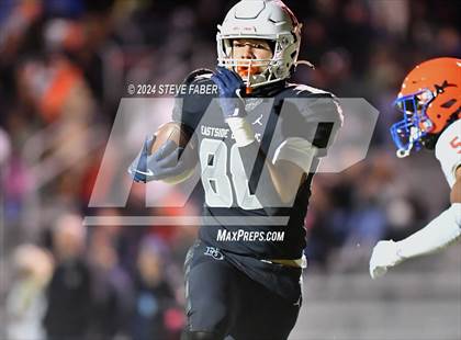 Thumbnail 1 in Rainier Beach @ Eastside Catholic photogallery.