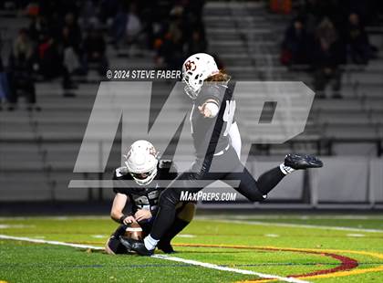Thumbnail 2 in Rainier Beach @ Eastside Catholic photogallery.