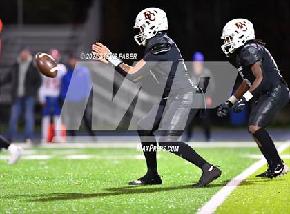 Thumbnail 3 in Rainier Beach @ Eastside Catholic photogallery.