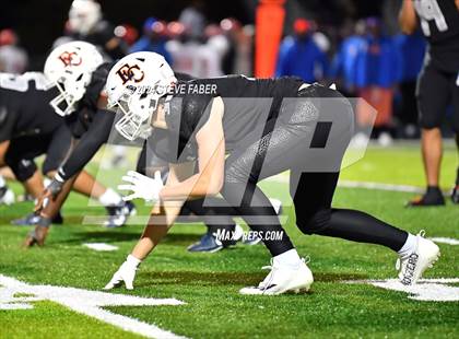 Thumbnail 1 in Rainier Beach @ Eastside Catholic photogallery.