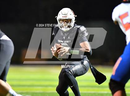 Thumbnail 1 in Rainier Beach @ Eastside Catholic photogallery.
