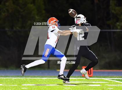 Thumbnail 3 in Rainier Beach @ Eastside Catholic photogallery.
