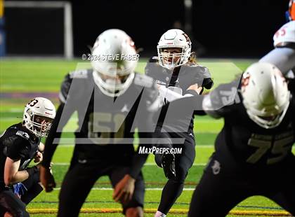 Thumbnail 2 in Rainier Beach @ Eastside Catholic photogallery.