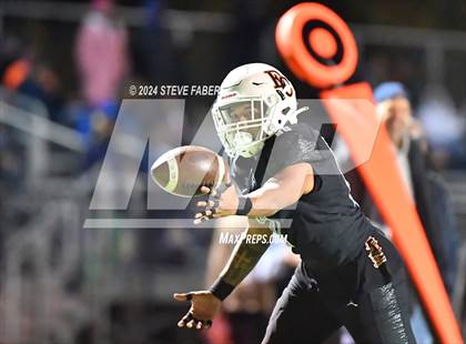 Thumbnail 2 in Rainier Beach @ Eastside Catholic photogallery.