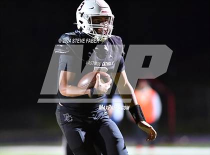 Thumbnail 3 in Rainier Beach @ Eastside Catholic photogallery.