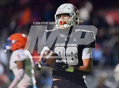 Thumbnail 2 in Rainier Beach @ Eastside Catholic photogallery.