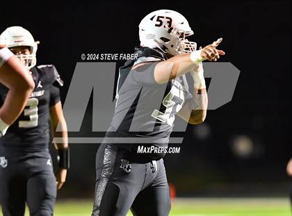 Thumbnail 1 in Rainier Beach @ Eastside Catholic photogallery.