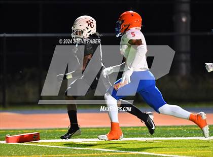 Thumbnail 2 in Rainier Beach @ Eastside Catholic photogallery.
