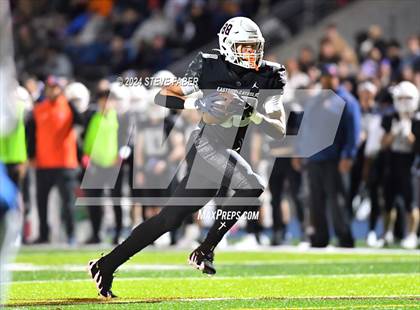 Thumbnail 3 in Rainier Beach @ Eastside Catholic photogallery.