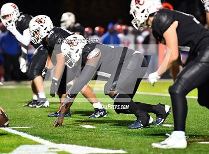 Thumbnail 3 in Rainier Beach @ Eastside Catholic photogallery.