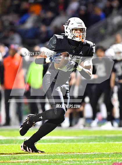 Thumbnail 2 in Rainier Beach @ Eastside Catholic photogallery.