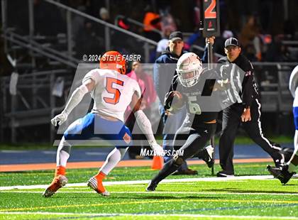 Thumbnail 3 in Rainier Beach @ Eastside Catholic photogallery.