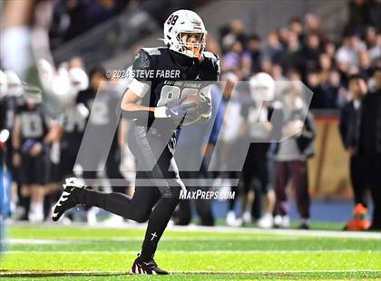 Thumbnail 1 in Rainier Beach @ Eastside Catholic photogallery.