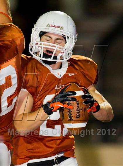 Thumbnail 1 in Sam Rayburn @ Alvin photogallery.