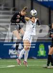 Mountain Vista @ Fossil Ridge (CHSAA 5A - Championship) thumbnail