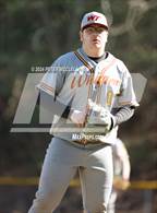 Photo from the gallery "Triton Regional @ Whittier RVT"