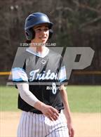 Photo from the gallery "Triton Regional @ Whittier RVT"