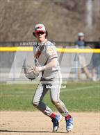 Photo from the gallery "Triton Regional @ Whittier RVT"