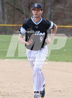 Photo from the gallery "Triton Regional @ Whittier RVT"