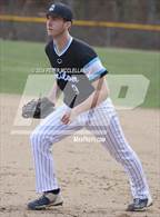 Photo from the gallery "Triton Regional @ Whittier RVT"