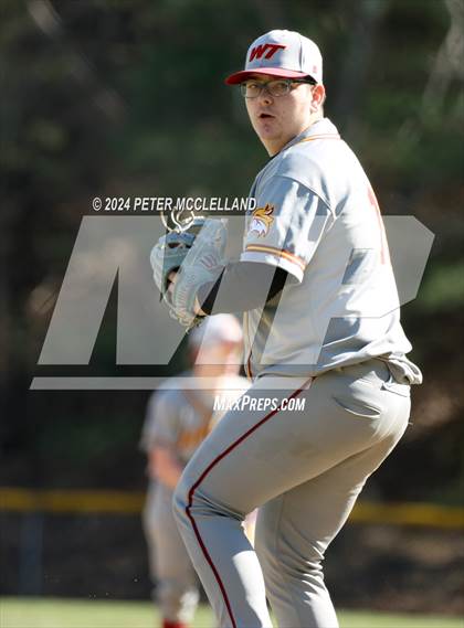Thumbnail 2 in Triton Regional @ Whittier RVT photogallery.
