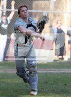 Photo from the gallery "Triton Regional @ Whittier RVT"