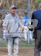 Photo from the gallery "Triton Regional @ Whittier RVT"