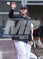Photo from the gallery "Triton Regional @ Whittier RVT"