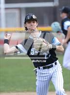 Photo from the gallery "Triton Regional @ Whittier RVT"