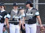 Photo from the gallery "Triton Regional @ Whittier RVT"