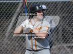 Photo from the gallery "Triton Regional @ Whittier RVT"