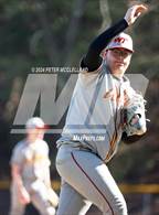 Photo from the gallery "Triton Regional @ Whittier RVT"