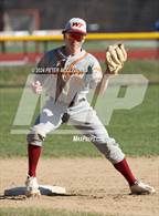 Photo from the gallery "Triton Regional @ Whittier RVT"