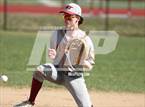 Photo from the gallery "Triton Regional @ Whittier RVT"