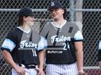 Photo from the gallery "Triton Regional @ Whittier RVT"
