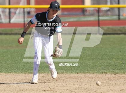 Thumbnail 2 in Triton Regional @ Whittier RVT photogallery.