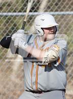 Photo from the gallery "Triton Regional @ Whittier RVT"